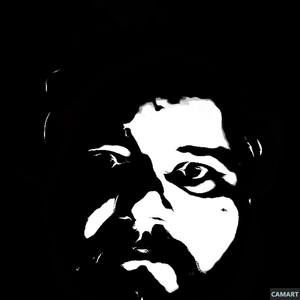 Meet your Posher, Keith